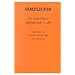 Simplicius on Epictetus': "Handbook 1-26" (Ancient Commentators on Aristotle)