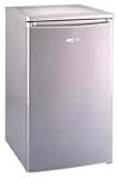 Coolzone Undercounter Fridge with Ice Box CZ51072