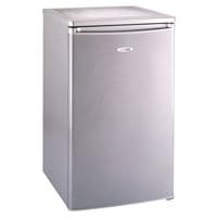 Coolzone Undercounter Fridge with Ice Box CZ51072