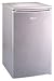 Kitchen & Housewares : Coolzone Undercounter Fridge with Ice Box CZ51072