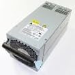 32R2810 IBM 670 Watt Hot Swap Redundant X Series Power Supply. Ne