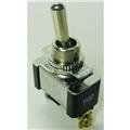 GB Electrical GSW-110 Heavy-Duty Toggle Switch ON-OFF