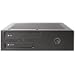 Digital Engine DE2700 Barebone System - Intel 945GSE Express - Atom - 533MHz Bus Speed - 2GB Memory Support - Gigabit Ethernet