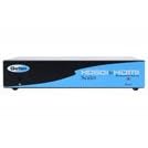 Gefen HD-SDI to HDMI Scaler Box - Video converter - HDMI, HD-SDI