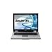 Toshiba Satellite Pro A120-185 - Core 2 Duo T7200 / 2 GHz - Centrino Duo - RAM 1 GB - HDD 100 GB - DVD RW ( R DL) / DVD-RAM - GMA 950 - Gigabit Ethernet - WLAN : 802.11a/b/g - Vista Business - 15.4 Widescreen TFT 1280 x 800 ( WXGA )