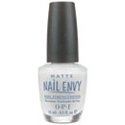 OPI Nail Envy
