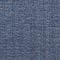 Noveno, Blue