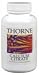 Thorne Research Calcium Citrate 90 Capsules