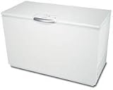 1325mm Chest Freezer (ECO30112W)