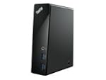 Lenovo 0A33971 Noir