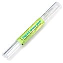 Serious Skin Care Liquid Laser Pen Targeted Hair Removal (0.05 Oz)
