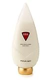 Diva By Ungaro For Women. Body Lotion 6.8 OZ