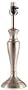 AMERICAN LIGHTING 26.5" Table Lamp Sold in packs of 2