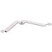 Penn-Elcom P1240N Large Locking Lid Stay