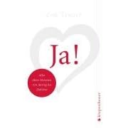 » Jetzt diesen Buchtitel bei Amazon bestellen