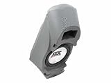 MTX Amplified ThunderForms 1992-99 Chevr...