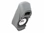 MTX Amplified ThunderForms 1992-99 Chevrolet/GMC Suburban1995-00 Chevrolet Tahoe1992-99 GMC Yukon1992-94 Chevrolet Blazer1999-2000 Cadillac Escalade Charcoal