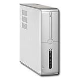 Inspiron 531S -Athlon X2 2.8GHZ -2GB RAM - 500GB - DVD+/-RW - Vista Home Premium-REFURBISHED