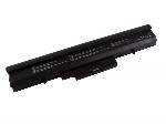 DS Miller Inc. Equivalent of HP - COMPAQ 510 Laptop Battery
