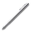 QUADRA 4-IN-1 Pen, Stylus, Red Laser Pointer & LED light