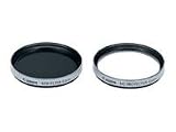Canon フィルターセット FS-43UII Canon フィルターセット FS-43UII