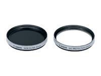 Canon FS-43UII Filter-Set Preisvergleich