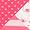 Pink Mix