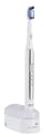Braun Oral B Pulsonic Slim Schallzahnbürste Brandneu!!!