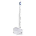 Braun Oral B Pulsonic Slim Schallzahnb�rste Brandneu!!!