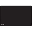 Allsop Widescreen Mouse Pad - Mouse pad - black