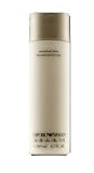 GIORGIO ARMANI - Emporio She Sensuous Body Lotion