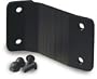 Quiver Bracket