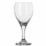 Stemware, (LG3911) Goblet 12 oz. 3 Dozen, 36/CS