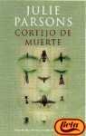 Cortejo de muerte