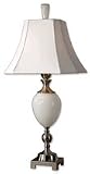 Uttermost Quest Table Lamp 29060