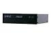 ASUS DRW 2014L1T - Disk drive - DVD?RW (?R DL) / DVD-RAM - 20x/20x/14x - Serial ATA -...
