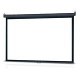 New - InFocus SC-PDW-109 Projection Screen - KD9901