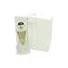 Jivago 24k Eau De Parfum Spray 2.5 Oz