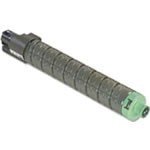 841280 Toner, 10000 Page-Yield, Black