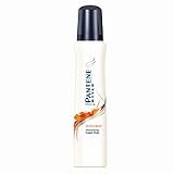 Pantene Pro-v texturize! style moussing Foam wax (080878029983)