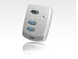 ATEN : 2-port VGA Video Splitter