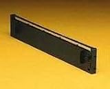 Ribbon, C.Itoh 3500/4000/5000, .005, Black