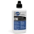 Park CL-1 Synthetic Blend Chain Lube