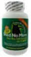 PetLabs 360 Shed No More for Cats 60 Capsules