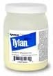 Tylan Soluble Powder 100 gram
