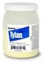 Tylan Soluble Powder 100 gram