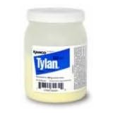 TylanSolublePowder100gram