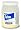 image Tylan Soluble Powder 100 gram