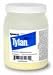Tylan Soluble Powder 100 gram