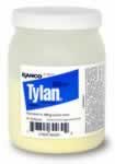 Tylan Soluble Powder 100 gram